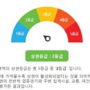 지에스25 다원청라더휴점 | GS25다원청라더휴점