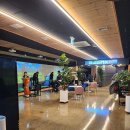 반석프라자 사거리(2) 이미지