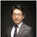 법무법인서정 이미지