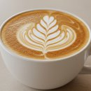 커피바리스타 SCA(초급) 자격증 취득 대비 | SCA 바리스타 자격증 정보 총정리☕🏆