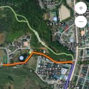 구리현대자동차공업사 이미지