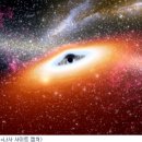 은하보석 이미지