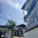 함창약국 이미지