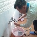 참사랑재가복지센터 이미지