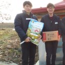 유니메드제약(주) 이미지