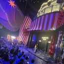 당산초등학교 이미지