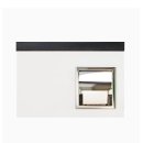 유로스파 이미지