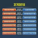 이은식복싱클럽 이미지