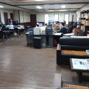 제일법무사 네이버블로그