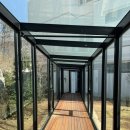 [수지/성복] 디엘린 산후조리원 후기 2편 - 오케타니 가슴 + 테스파 전신 마사지