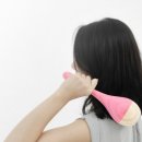 한스팩토리 이미지