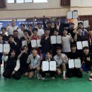 팀 복싱 스터번 이천 신하리점 이미지