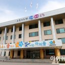영춘초등학교별방분교장 이미지