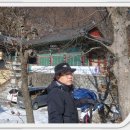 천을농장 이미지