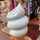 컴포즈커피인천부개먹자대로점 | [테라커피] 메뉴, 소프트콘 한번 먹어보면 계속 사먹게 될 걸?찐후기