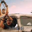 서리서리멸치국수 이미지
