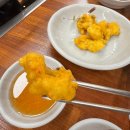 서울복어식당 | 강동구맛집 복국 복어회 서울 부모님식당 동래복국가마솥추어탕 천호점