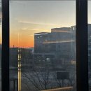 짐승Fitness 이미지