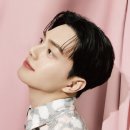 뭉탱이 - 사하구 | 뭉탱이