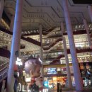 경동로(남) 이미지