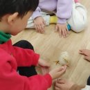 서포농장 네이버블로그