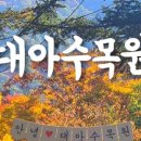 완주에코오토캠핑장 이미지
