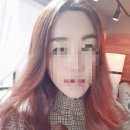 연화헤어샵 - 은평구 | 연화헤어샵