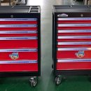 현대남양서비스(주) 이미지