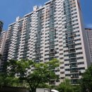 장윤주산부인과의원 이미지