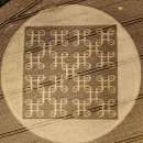 영원농장 이미지