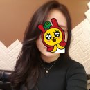 라라헤어샵 이미지