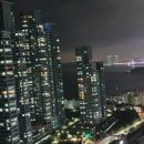 중2동-33 이미지