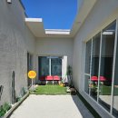 웰컴스테이A | [경주 풀빌라 추천] 신축 독채 키즈풀빌라 ‘스테이 다움 A’ 후기