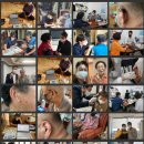 맑음보청기 네이버블로그
