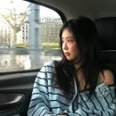 하정 인 이미지