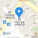 2024년 9월 서울 책사넷 모임 안내 이미지