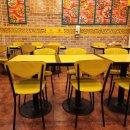 피자스쿨 세종대점 이미지