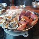 양평칼국수 - 중구 남성로 47 | 양평칼국수