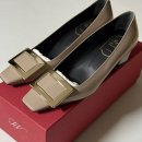 롯데명품세탁 | [슈브로] 하남스타필드 신세계백화점 명품신발 비브람 하남 밑창보강 세탁 수선