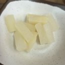 상도식당 | 백종원 골목식당 상도동 숭실대 떡볶이 맛집 은희네 온집닭떡볶이 상도본점 내돈내산 후기
