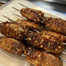 칠공강호닭날개 이미지