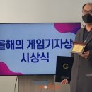 키보코리아 이미지