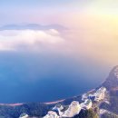 황산여관 이미지