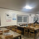 영종농장 이미지