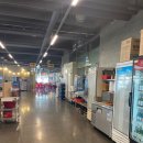 동부회센타 이미지