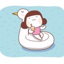 코코마트 이미지