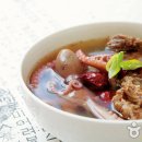 독천식당 이미지