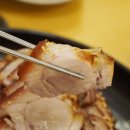 족발야시장시흥 - 시흥시 은계로338번길 46 | 족발야시장시흥