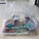 [대구 북구 칠곡3지구 맛집] 김호권의 청년어부 칠곡점 : 가성비 초밥