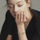 수쥬얼리스튜디오